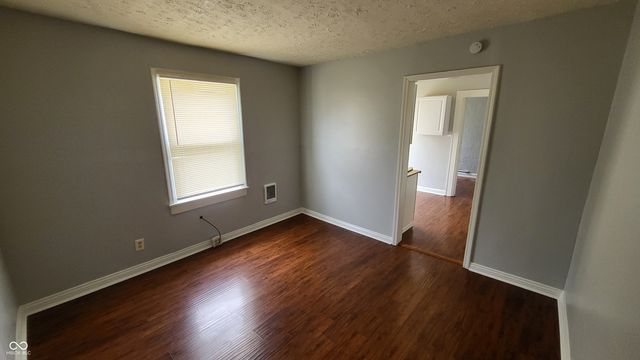 2338 Calhoun Street, Indianapolis, IN 46203