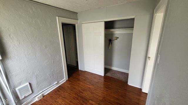 2338 Calhoun Street, Indianapolis, IN 46203