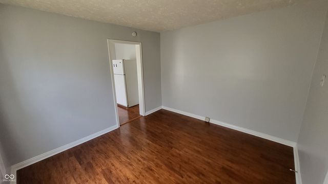 2338 Calhoun Street, Indianapolis, IN 46203