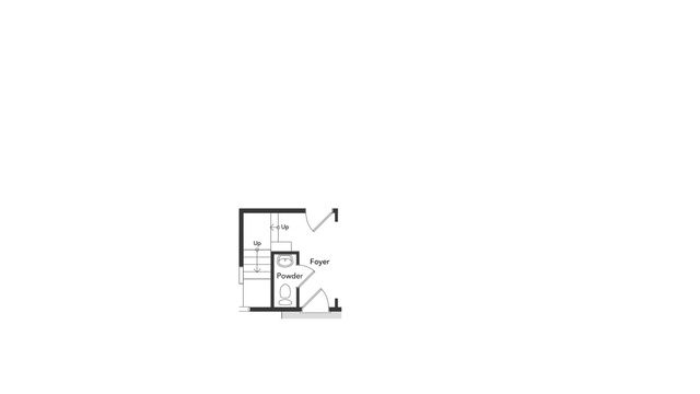 13 N JORDAN RIVER WAY, Saratoga Springs, UT 84045