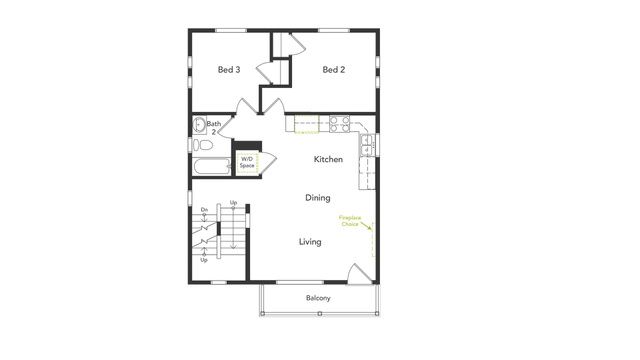 13 N JORDAN RIVER WAY, Saratoga Springs, UT 84045