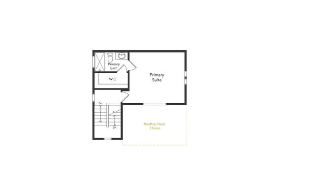 13 N JORDAN RIVER WAY, Saratoga Springs, UT 84045