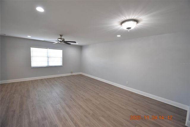 3425 MASTERS DRIVE N, Clearwater, FL 33761