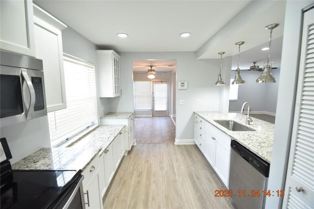 3425 MASTERS DRIVE N, Clearwater, FL 33761