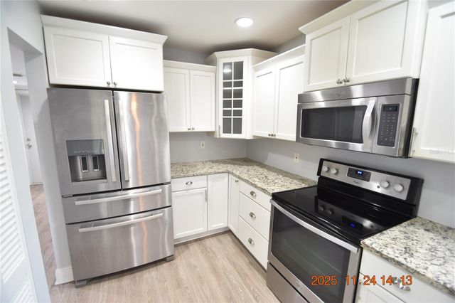 3425 MASTERS DRIVE N, Clearwater, FL 33761