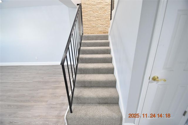 3425 MASTERS DRIVE N, Clearwater, FL 33761