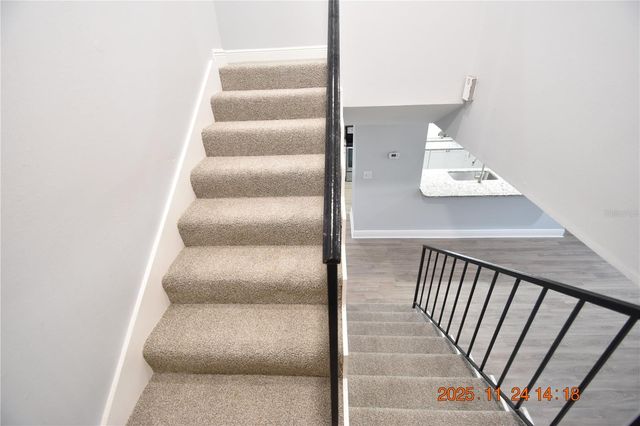 3425 MASTERS DRIVE N, Clearwater, FL 33761