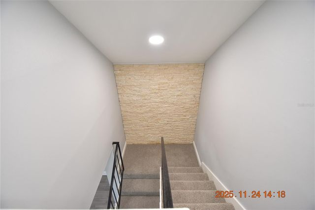 3425 MASTERS DRIVE N, Clearwater, FL 33761