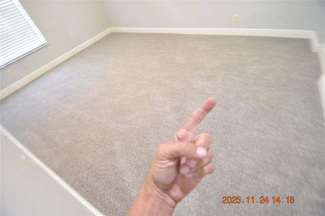 3425 MASTERS DRIVE N, Clearwater, FL 33761