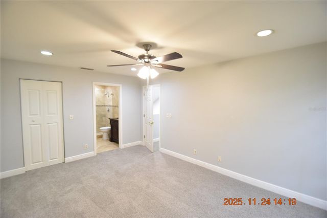 3425 MASTERS DRIVE N, Clearwater, FL 33761