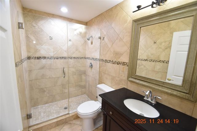 3425 MASTERS DRIVE N, Clearwater, FL 33761