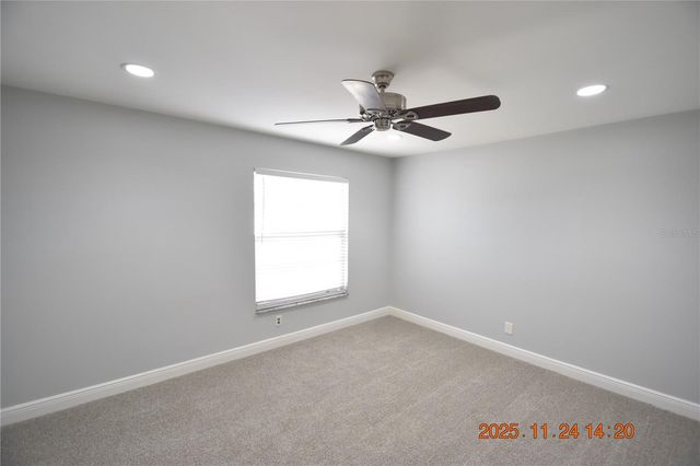 3425 MASTERS DRIVE N, Clearwater, FL 33761