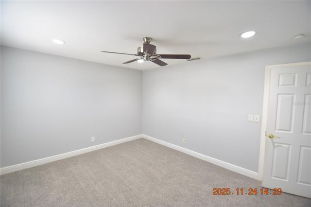 3425 MASTERS DRIVE N, Clearwater, FL 33761