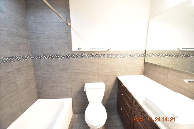 3425 MASTERS DRIVE N, Clearwater, FL 33761