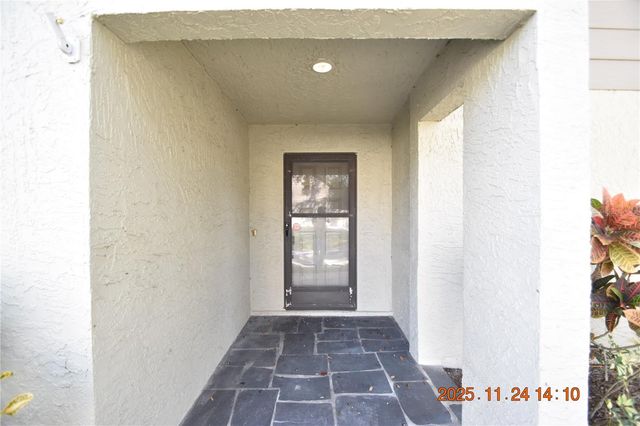 3425 MASTERS DRIVE N, Clearwater, FL 33761