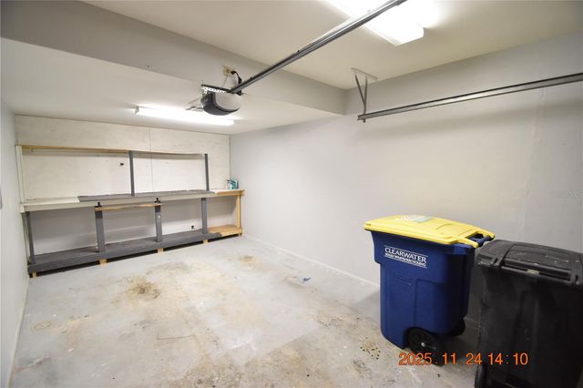 3425 MASTERS DRIVE N, Clearwater, FL 33761