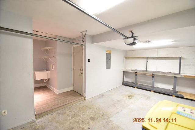 3425 MASTERS DRIVE N, Clearwater, FL 33761