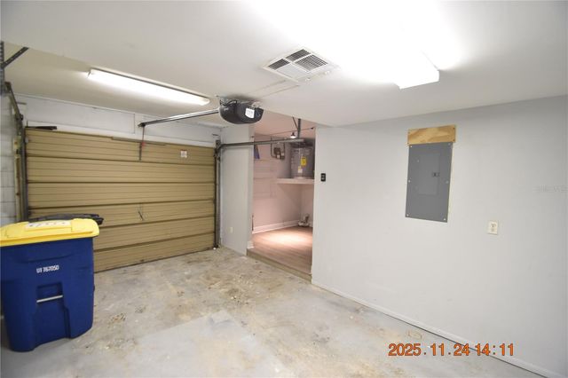 3425 MASTERS DRIVE N, Clearwater, FL 33761