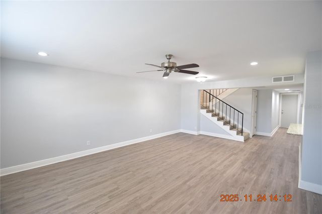 3425 MASTERS DRIVE N, Clearwater, FL 33761