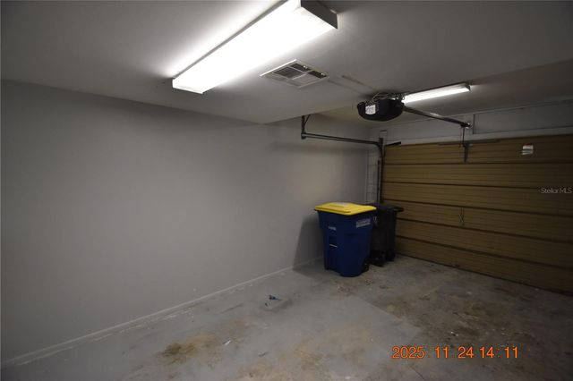 3425 MASTERS DRIVE N, Clearwater, FL 33761