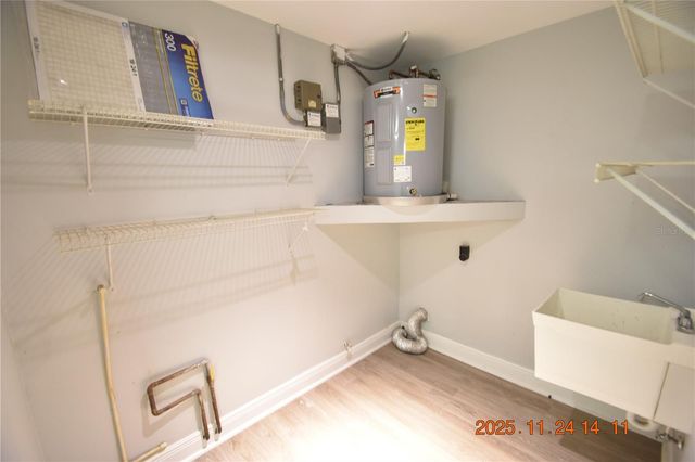 3425 MASTERS DRIVE N, Clearwater, FL 33761