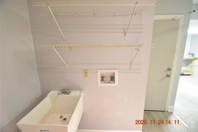 3425 MASTERS DRIVE N, Clearwater, FL 33761