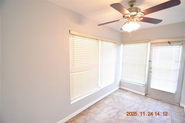 3425 MASTERS DRIVE N, Clearwater, FL 33761