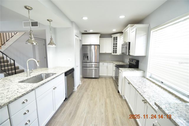 3425 MASTERS DRIVE N, Clearwater, FL 33761