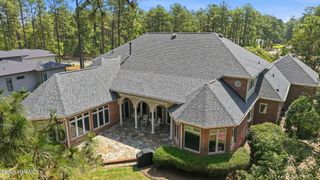 114 Haddington Drive, Pinehurst, NC 28374