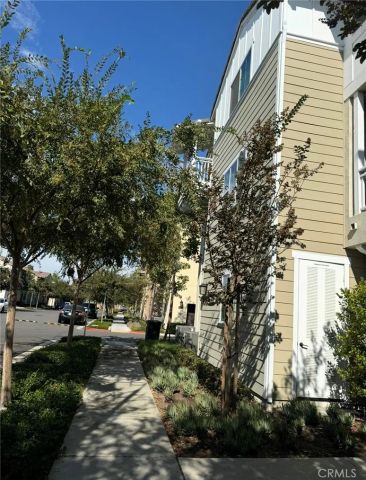 142 Lantana, Stanton, CA 90680