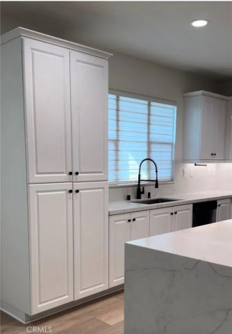 142 Lantana, Stanton, CA 90680