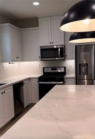 142 Lantana, Stanton, CA 90680