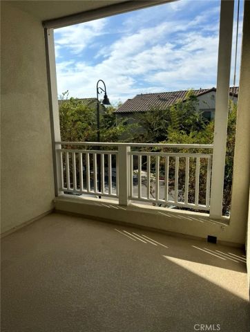 142 Lantana, Stanton, CA 90680