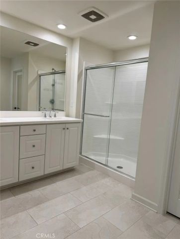 142 Lantana, Stanton, CA 90680