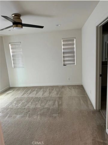 142 Lantana, Stanton, CA 90680