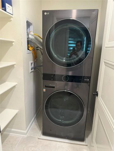 142 Lantana, Stanton, CA 90680