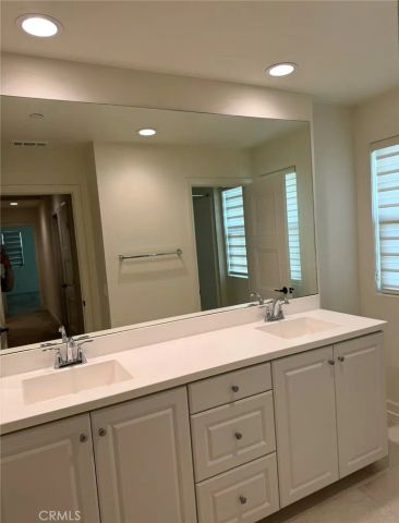 142 Lantana, Stanton, CA 90680