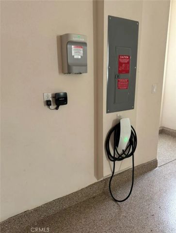 142 Lantana, Stanton, CA 90680