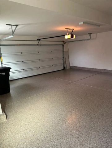 142 Lantana, Stanton, CA 90680