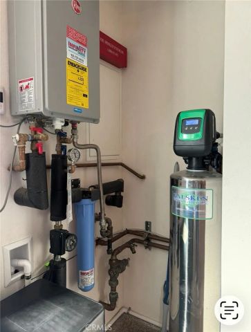 142 Lantana, Stanton, CA 90680