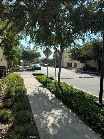 142 Lantana, Stanton, CA 90680