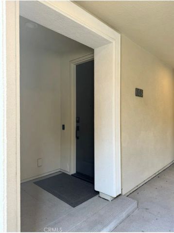 142 Lantana, Stanton, CA 90680