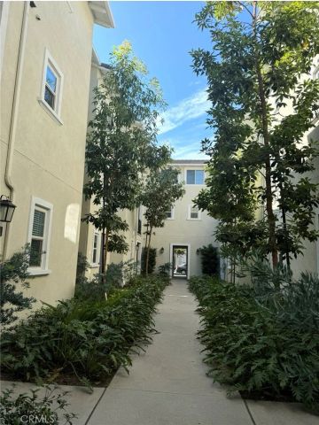 142 Lantana, Stanton, CA 90680