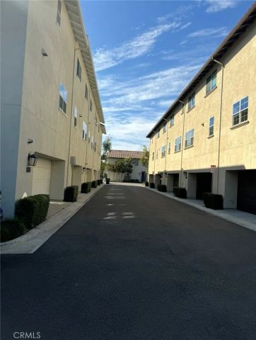 142 Lantana, Stanton, CA 90680