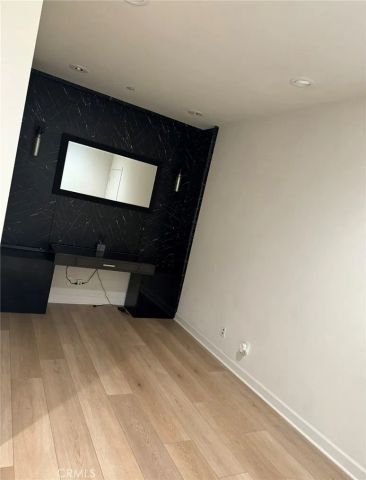 142 Lantana, Stanton, CA 90680