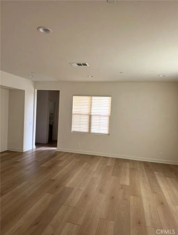 142 Lantana, Stanton, CA 90680