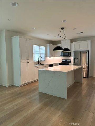 142 Lantana, Stanton, CA 90680