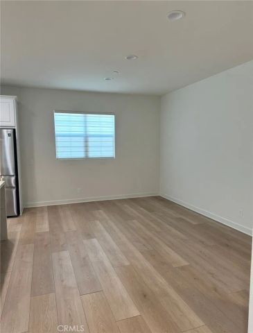 142 Lantana, Stanton, CA 90680