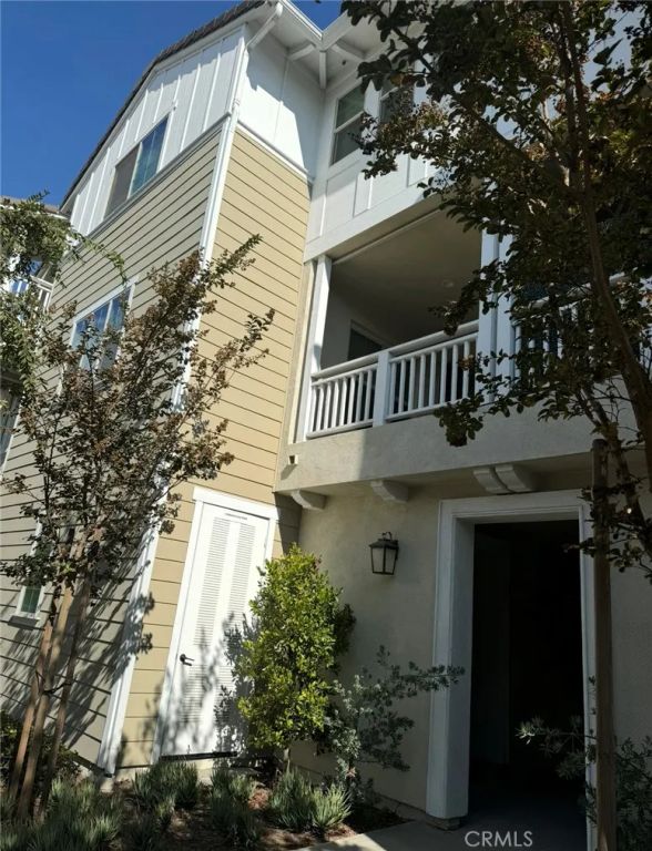 142 Lantana, Stanton, CA 90680