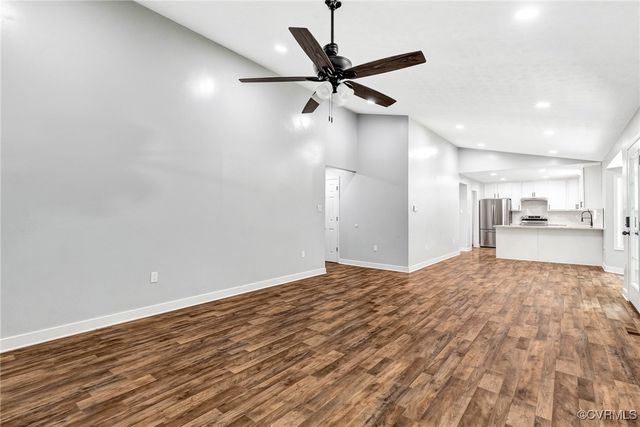 11307 Laurel Rd, New Kent, VA 23124
